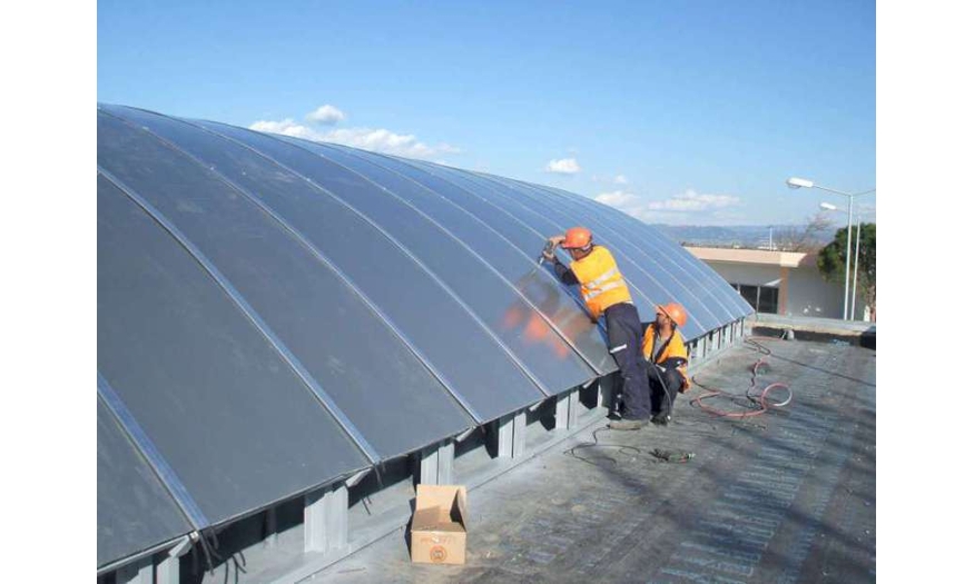 polikarbonat_satis_stok_imalati_uygulama_isleri (48)